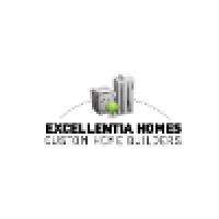 Excellentia Homes