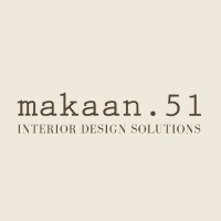 IDS-Makaan.51 logo - Similar company to Apostrophe A+Ud