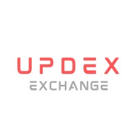 Exup logo - Similar company to Noob Learners