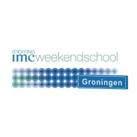 IMC Weekendschool Groningen logo - Similar company to Imc Weekendschool