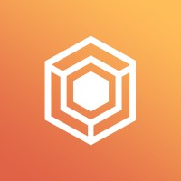 Cubico Studios logo - Similar company to Makemake