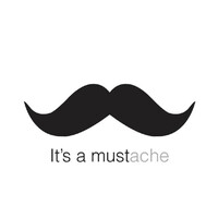 Mustache App | تطبيق موستاش logo - Similar company to Sportloop