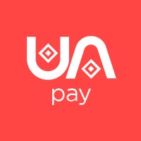 UAPAY logo - Similar company to Corytech