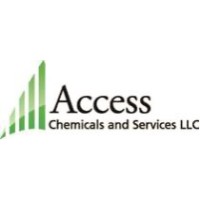 Access Chemicals & Services LLC logo - Similar company to Omni Tech International