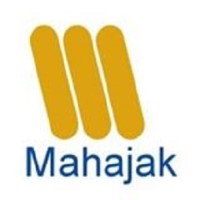 Mahajak Development Co., Ltd. - Official