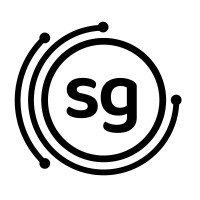 SMART GLOBAL S.A.C logo - Similar company to Oraculus Xr