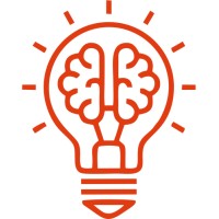 Jupiter Consultoria LTDA logo - Similar company to Getupix - Marketing Digital