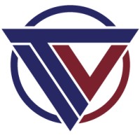 IT Veterans logo - Similar company to Optfinity