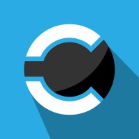 Codex Design Studio