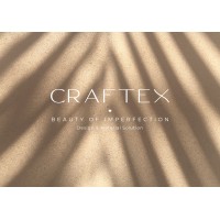Craftex logo - Similar company to Crafttech