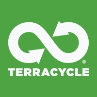 TerraCycle Australia & New Zealand logo - Similar company to Australia Career Forum