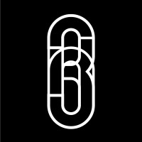 Studio63 logo - Similar company to 4Sarchitetti Stp Srl