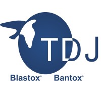 TDJ Group, Inc logo - Similar company to Tdj Golf
