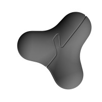 RubensLuciano SpA logo - Similar company to Wave Italy