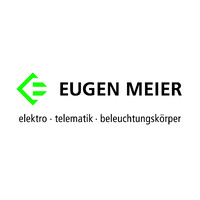 Eugen Meier AG logo - Similar company to Powerlogic Ag