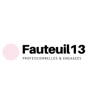 FAUTEUIL13 logo - Similar company to Hontech
