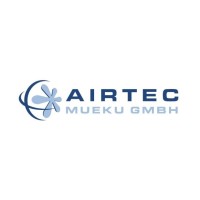 AIRTEC MUEKU GmbH logo - Similar company to Autobimini