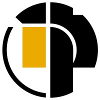 Consortium of Indo-Pacific Researchers logo - Similar company to Memo'D