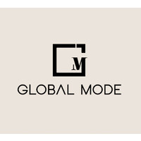Global Mode logo - Similar company to Global Mode & Accessories Pvt. Ltd.