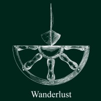Wanderlust Yacht logo - Similar company to Anka Chart Brokerage