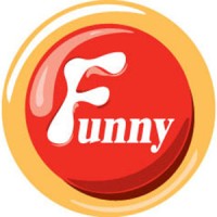 Funny Toys Gift Limited logo - Similar company to Essachina - Toys & Non-Food Products Supplier