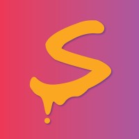 Sticky Agency logo - Similar company to Elemental Creative Agency