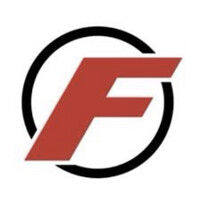FEIG GmbH logo - Similar company to Gns24