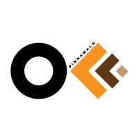 Ok Pinnawala logo - Similar company to Mastersoft