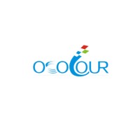 Ocolour Technologies Co., Limited logo - Similar company to Hunan Yestech Optoelectronic Co., Ltd