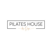 Pilates House By GIGI logo - Similar company to The Pilates Journal