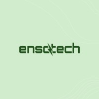 Energy Sourcing Technology (ensotech.se) logo - Similar company to Ensotech Ab