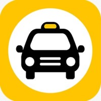iRide logo - Similar company to Nexgen Outsource