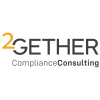 2gether d.o.o. logo - Similar company to Guru D.O.O.