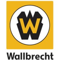 Wilhelm Wallbrecht GmbH & Co. KG logo - Similar company to Goldaş