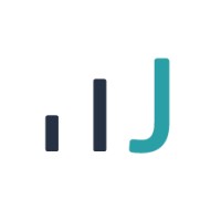 JMatica Srl logo - Similar company to Silentwave
