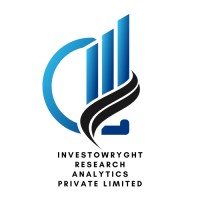 Investowryght Research pvt. ltd logo - Similar company to Sidhu Group