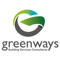 Greenway and Partners Ltd logo - Similar company to Re-Format