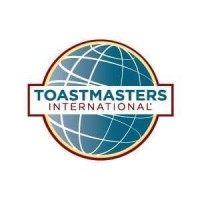 University of Rzeszów Toastmasters Club logo - Similar company to Toastmasters Sokrates Toruń