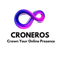 Croneros logo - Similar company to Native@Amv