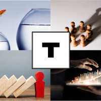 T-Time logo - Similar company to Rezendo