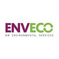 Enveco Blackpool logo - Similar company to Enveco Environmental Solutions, Llc
