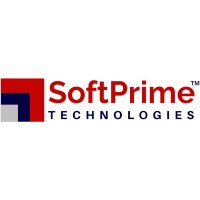 SoftPrime Technologies Pvt. Ltd. logo - Similar company to Angel Bricks