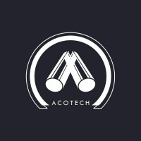 ACOTECH POLYMERS AND PIPES LLP logo - Similar company to Maxwell Polymers Llp