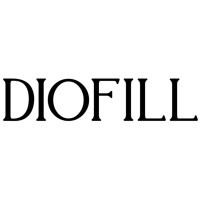 DIOFILL logo - Similar company to Diofis