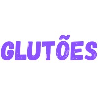Glutoes logo - Similar company to Bored