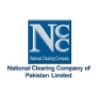 National Clearing Company of Pakistan Limited logo - Similar company to Scrumdroid