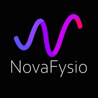 NovaFysio logo - Similar company to Physiotherapie Reitmeier Gmbh