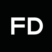 Family Dinner Foundation, Inc. logo - Similar company to Nextgenpreneur