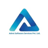 Adret Software Services PVT LTD logo - Similar company to Wildweb