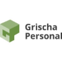 Grischa Personal AG logo - Similar company to Avalur Ag